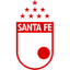 Independiente Santa Fe logo
