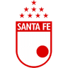 Independiente Santa Fe logo