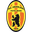 Ceahlaul Piatra Neamt logo