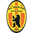 Ceahlaul Piatra Neamt logo