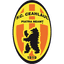Ceahlaul Piatra Neamt logo