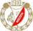 Widzew Lodz II logo