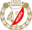 Widzew Lodz II logo