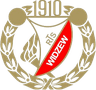 Widzew Lodz II logo
