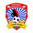 Shabana Starlets (W) logo