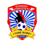Shabana Starlets (W) logo