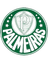 Palmeiras FC U20 logo