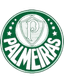 Palmeiras FC U20 logo