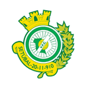 Vitoria FC Setubal U19 logo - U VS Clube Oriental Lisboa U Live Score