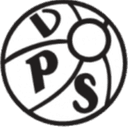 Vaasan Palloseura (W) logo - W VS Pk Vantaa Women Score Today