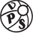 Vaasan Palloseura (W) logo