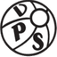 Vaasan Palloseura (W) logo