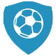 Abu Al Matamir logo - Majd VS Abu Al Matamir Score