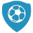 Abu Al Matamir logo
