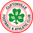 Cliftonville Reserves logo - Nir Reserve League 32723 Football Score