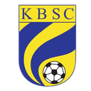 Kazincbarcikai BSC Women logo - Women VS Budafoki Mte W Live