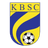 Kazincbarcikai BSC Women logo