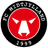 Midtjylland (W) logo - Den Elitedivisionen 31974 Schedule