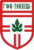 GFK Tikvesh U19 logo