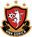 HNK Gorica logo