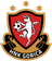 HNK Gorica logo - Int Cf 31789 Results