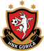 HNK Gorica logo