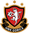 HNK Gorica logo