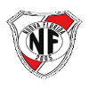 NF Ardea Calcio logo - Gialloverde VS Nf Ardea Calcio Score