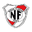 NF Ardea Calcio logo