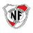 NF Ardea Calcio logo
