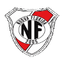 NF Ardea Calcio logo