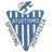 Sporting Hortaleza logo