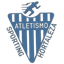 Sporting Hortaleza logo