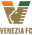 Venezia logo