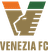 Venezia logo - Ita Serie A 31872 Sport
