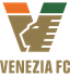 Venezia logo
