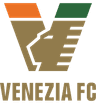 Venezia logo