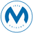 KS Mieszko Gniezno logo