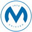 KS Mieszko Gniezno logo