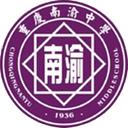 Chongqing Nankai U15 logo - U VS Yunnan Yukun U Live Score