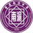Chongqing Nankai U15 logo