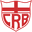 CRB Mather Europe logo
