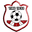 Tire 1922 Spor logo