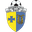 FC Kolkheti Poti logo