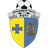 FC Kolkheti Poti logo - Geo Erovnuli Liga 32144 Football Live Score