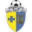 FC Kolkheti Poti logo