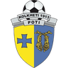 FC Kolkheti Poti logo