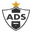 Sanjoanense logo