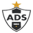 Sanjoanense logo - Por L 33587 Live