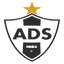 Sanjoanense logo